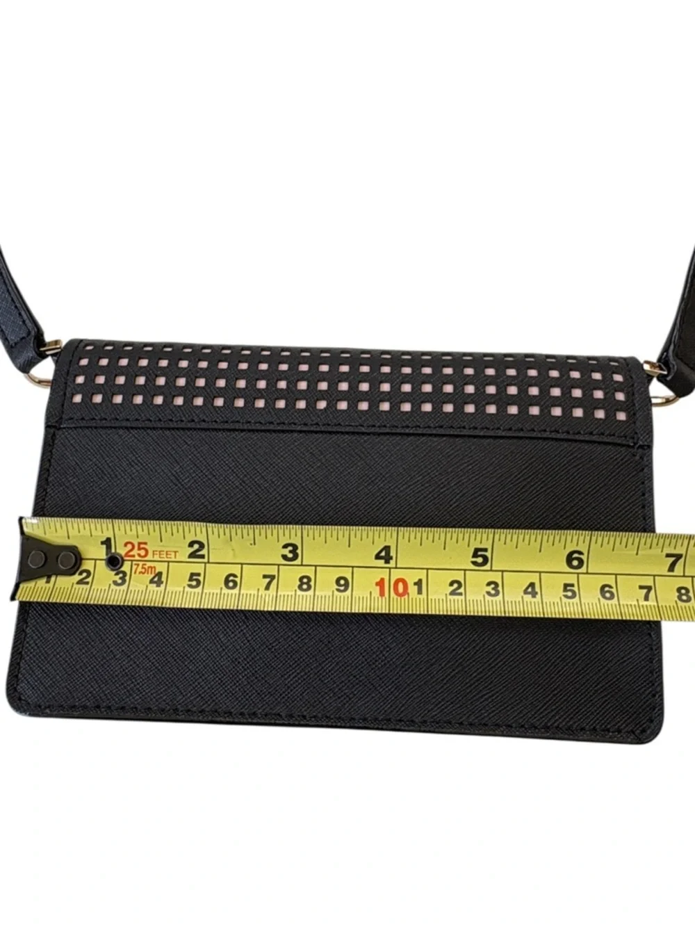 kate spade excellent such